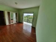 Casa / Sobrado em Condomínio para Locação em Campinas/SP...