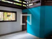 Casa / Sobrado em Condomínio para Locação em Campinas/SP...