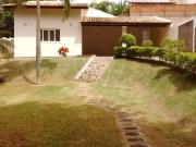 Casa / Sobrado em Condomínio para Locação em Campinas/SP...