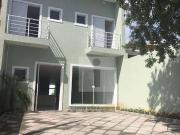 Casa / Sobrado em Condomínio para Locação em Campinas/SP...