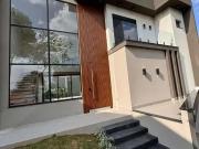 Casa / Sobrado em Condomínio para Locação em Campinas/SP...