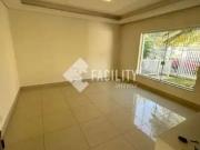 Casa / Sobrado em Condomínio para Locação em Campinas/SP...