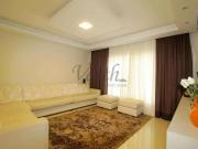 Casa / Sobrado em Condomínio para Locação em Campinas/SP...
