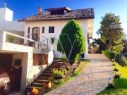 Casa / Sobrado em Condomínio para Locação em Campinas/SP...