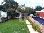 Casa / Sobrado em Condomínio para Locação em Campinas/SP...