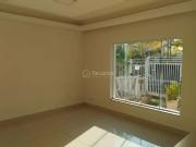 Casa / Sobrado em Condomínio para Locação em Campinas/SP...