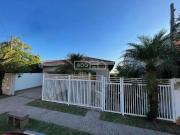 Casa / Sobrado em Condomínio para Locação em Campinas/SP...