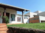 Casa / Sobrado em Condomínio para Locação em Campinas/SP...