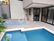 Casa / Sobrado em Condomínio para Locação em Campinas/SP...