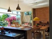 Casa / Sobrado em Condomínio para Locação em Campinas/SP...