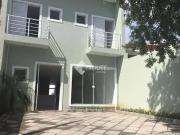 Casa / Sobrado em Condomínio para Locação em Campinas/SP...