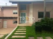 Casa / Sobrado em Condomínio para Locação em Campinas/SP...