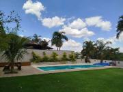 Casa / Sobrado em Condomínio para Locação em Campinas/SP...