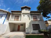 Casa / Sobrado em Condomínio para Locação em Campinas/SP...