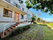 Casa / Sobrado em Condomínio para Locação em Campinas/SP...