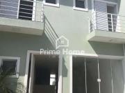 Casa / Sobrado em Condomínio para Locação em Campinas/SP...