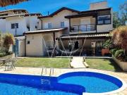 Casa / Sobrado em Condomínio para Locação em Campinas/SP... Casa / Sobrado em Condomínio para Locação em Campinas/SP...