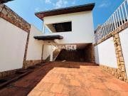 Casa / Sobrado em Condomínio para Locação em Campinas/SP...