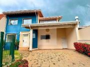 Casa / Sobrado em Condomínio para Locação em Campinas/SP...
