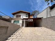 Casa / Sobrado em Condomínio para Locação em Campinas/SP...