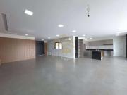 Casa / Sobrado em Condomínio para Locação em Campinas/SP...