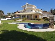 Casa / Sobrado em Condomínio para Locação em Campinas/SP...