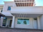 Casa / Sobrado em Condomínio para Locação em Campinas/SP...