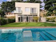 Casa / Sobrado em Condomínio para Locação em Campinas/SP...