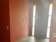 Casa / Sobrado em Condomínio para Locação em Campinas/SP...