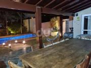 Casa / Sobrado em Condomínio para Locação em Campinas/SP...