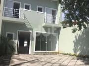 Casa / Sobrado em Condomínio para Locação em Campinas/SP...