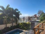 Casa / Sobrado em Condomínio para Locação em Campinas/SP...