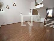 Casa / Sobrado em Condomínio para Locação em Campinas/SP...