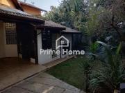 Casa / Sobrado em Condomínio para Locação em Campinas/SP...