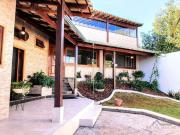 Casa / Sobrado em Condomínio para Locação em Campinas/SP...