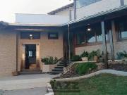 Casa / Sobrado em Condomínio para Locação em Campinas/SP...