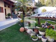 Casa / Sobrado em Condomínio para Locação em Campinas/SP...