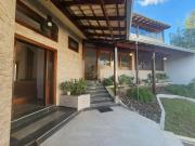 Casa / Sobrado em Condomínio para Locação em Campinas/SP...