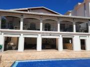 Casa / Sobrado em Condomínio para Locação em Campinas/SP...