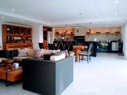 Casa / Sobrado em Condomínio para Locação em Campinas/SP...