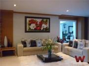 Casa / Sobrado em Condomínio para Locação em Campinas/SP...