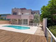 Casa / Sobrado em Condomínio para Locação em Campinas/SP...