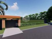 Casa / Sobrado em Condomínio para Locação em Campinas/SP...
