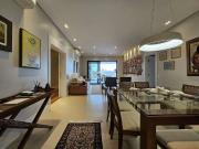 Casa / Sobrado em Condomínio para Locação em Campinas/SP... Casa / Sobrado em Condomínio para Locação em Campinas/SP...