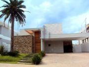 Casa / Sobrado em Condomínio para Locação em Campinas/SP...