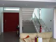 Casa / Sobrado em Condomínio para Locação em Campinas/SP...