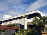 Casa / Sobrado em Condomínio para Locação em Campinas/SP...