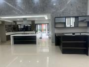 Casa / Sobrado em Condomínio para Locação em Campinas/SP...