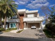 Casa / Sobrado em Condomínio para Locação em Campinas/SP...