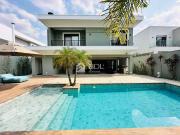 Casa / Sobrado em Condomínio para Locação em Campinas/SP...